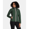 Bunda Kilpi Ravia-W DGN 40