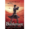 Summoner - The Battlemage