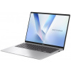 ASUS Vivobook / Ryzen AI 7 350 / 16GB / 1TB SSD / Radeon ™ Graphics / 16 