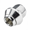 Matica Carbonado M12x1.50 kužeľová 30 mm kľúč 19 1 ks
