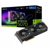 Grafická karta PNY GeForce RTX5070 OC 12 GB