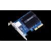 Synology Synology™ single RJ45 port 10 Gbps Ethernet adapter E10G30-T1