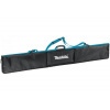 Makita E-05664 Taška pre vodiacu lištu 1500mm