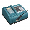 Makita 194621-9 nabíječka auto DC18SE