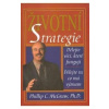 Životní strategie - McGraw Phillip C.