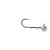 Savage Gear jigová hlava Ball Jighead veľ.2 5g