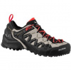 Salewa Ws Wildfire EDGE GTX Oatmeal/Black