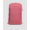 Batoh Db Freya 16l