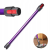 RÚRKA DO VYSÁVAČA DYSON V7 V8 V10 V11 ORANŽOVÁ Predĺženie 72CM