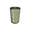 Filter P13 Tatra 815