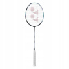Raketa Yonex ASTROX 88D GAME 3-GEN