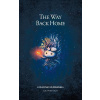 The Way Back Home - Courtney Peppernell