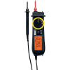 Chauvin Arnoux C.A 755 bezkontaktná skúšačka napätia, CAT III 600 V, LCD; P01191755