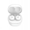 LAMAX Dots2 White, wireless charging (LMXDO2W)