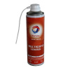 Total Multis EP 2 400 ml