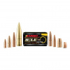 Barnes Střela Barnes, Pistol M/LE TAC-XP, .355