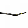 BURGTEC - Ride Wide Enduro Alloy Priemer riaditiek: 35, Rise: 15