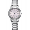 Hodinky Citizen Ladies Modern Dress FE1241-71Z • Autorizovaný obchod - 100 dní na vrátenie tovaru