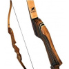 Luk TOUCHWOOD LYNX