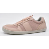 Protetika - barefootové dámske topánky MILICA pink-v ext. sklade