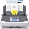 Fujitsu ScanSnap iX1600 duplexný skener dokumentov A4 600 x 600 40 str./min USB, Wi-Fi 802.11 b/g/n; PA03770-B401