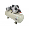GEKO Kompresor 200l 3000W 400V V3 G80310
