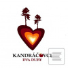 Kandráčovci: Dva duby (Kandráčovci)