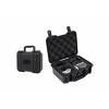 Stablecam Insta360 GO 3 Vodotesné prepravný kufor IP67 1INST496 (1INST496)