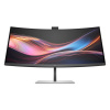 HP HP Series 7 Pro 31,5