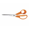 Fiskars Nůžky CLASSIC S90 ruční univerzální 21cm 1001539