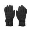 Pánské rukavice Volcom Cp2 Gore-Tex Glove Black 25/26 M