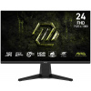 MSI Gaming MAG 245F X24/ 24