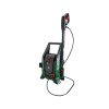 BOSCH - zahrada/dílna Akumulátorový vysokotlakový čistič BOSCH UniversalAquatak 36V-100 (0.600.8C7.000)