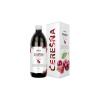 Nefdesante Čerešňa šťava 500 ml