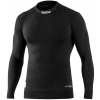 Sparco RW-10 Shield Pro Top s FIA čierny