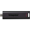 Flash disk Kingston DataTraveler Max (DTMAX/256GB) 256 GB USB3.2 Kingston