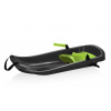 Boby Plastkon Tron mystic zelená 8595096977593 Wiky