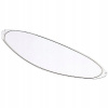 Pinlock Shoei Evo CW-1 / CNS-1 / CNS-3 / CWR-1