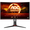 C27G2Z3/BK 27'' LED monitor AOC