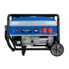Tagred Elektrocentrála 2800W AVR TA2800GHW