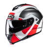 Prilba HJC C91N JYN MC1 Veľkosť: XS (53-54 cm)