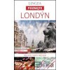Londýn - Lingea