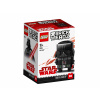 LEGO BrickHeadz 41619 LEGO Brickheadz 41619 Darth Vader