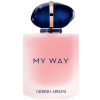 Giorgio Armani My Way floral parfumovaná voda dámska 90 ml