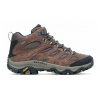 Merrell Moab 3 MID GTX bracken J036749 46,5