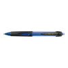 UNI Mitsubishi Pencil Guľôčkové pero uni POWER TANK SN-220 modré