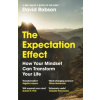 The Expectation Effect