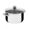 Kolimax Premium 22 cm 4,5 l