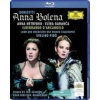 Donizetti - Anna Bolena / Netrebko / Blu-Ray Disc [Blu-Ray]