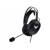 Bezdrôtové slúchadlá okolo uší Asus TUF Gaming H1 GEN II